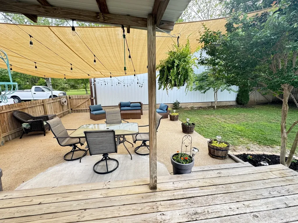 19 Westside Road Lawrenceburg TN 38464