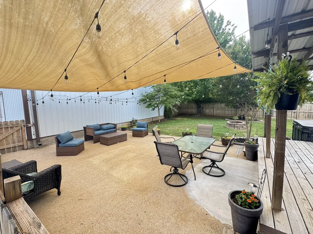 19 Westside Road Lawrenceburg TN 38464
