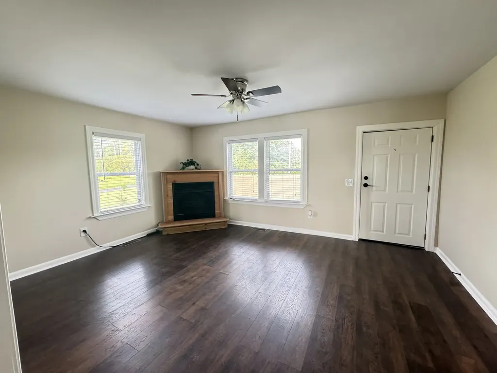 19 Westside Road Lawrenceburg TN 38464