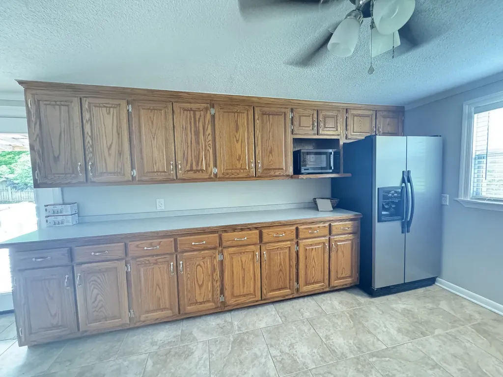 19 Westside Road Lawrenceburg TN 38464