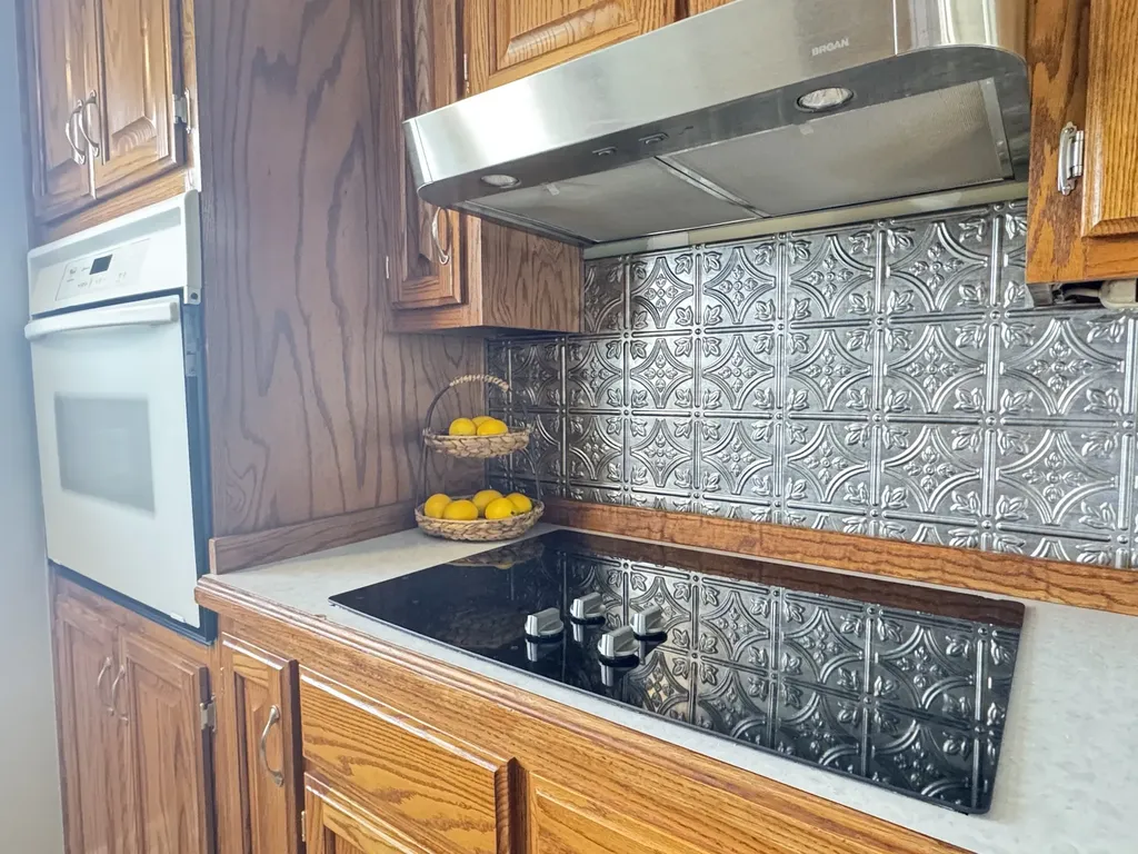 19 Westside Road Lawrenceburg TN 38464