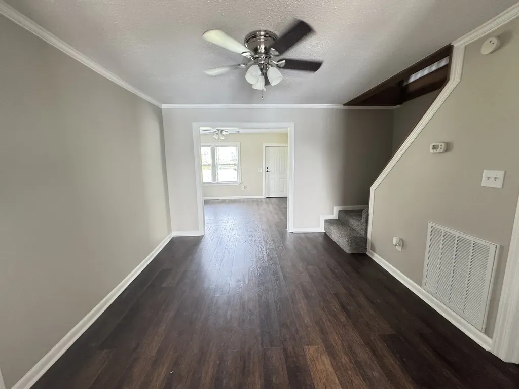 19 Westside Road Lawrenceburg TN 38464
