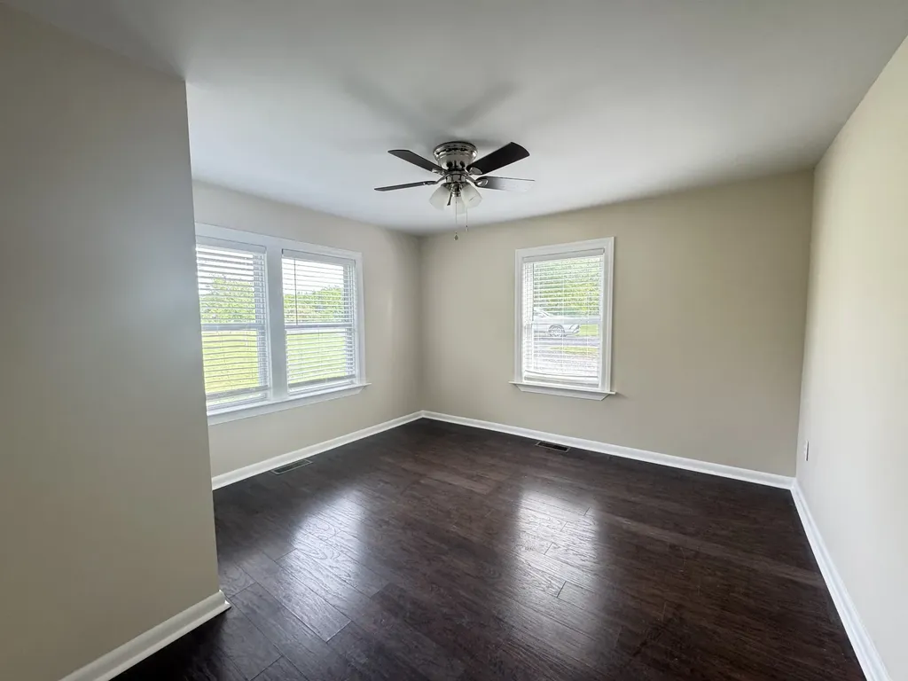 19 Westside Road Lawrenceburg TN 38464