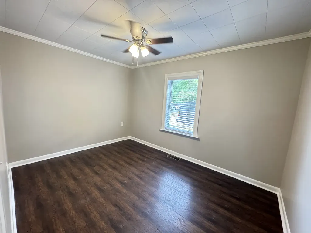 19 Westside Road Lawrenceburg TN 38464
