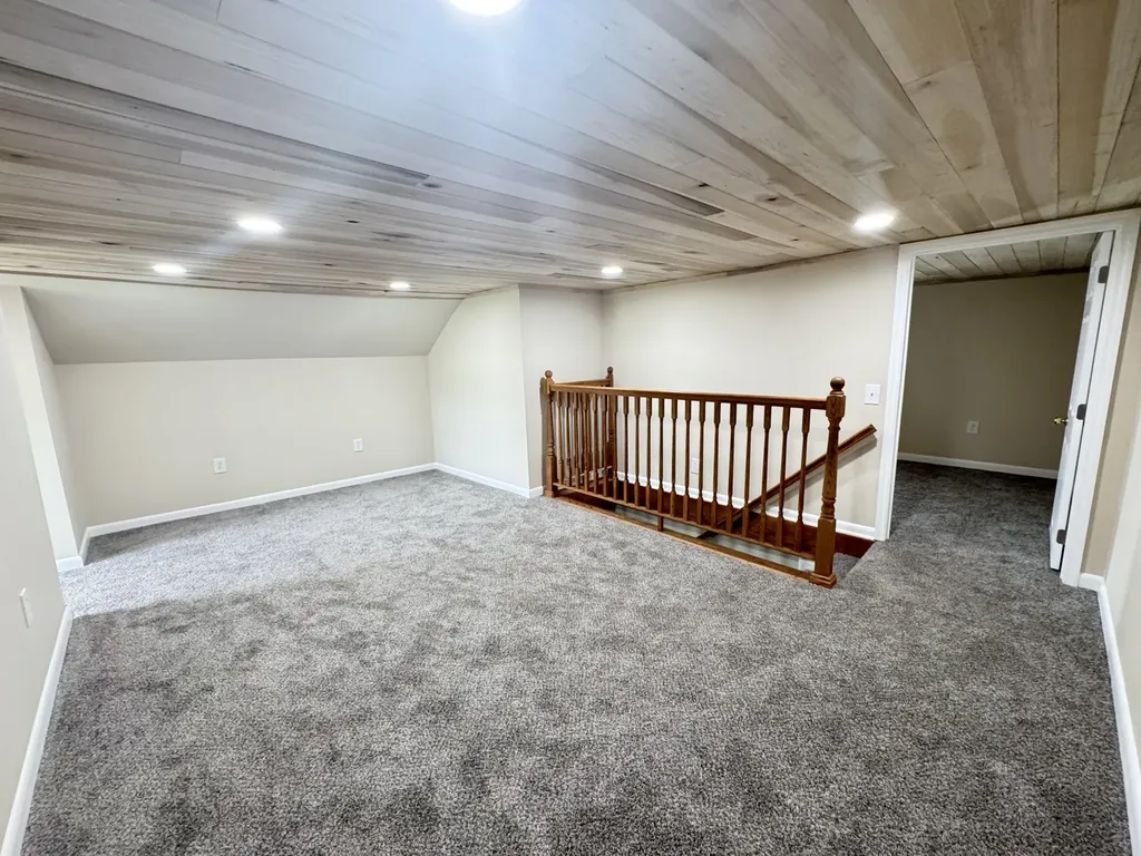 19 Westside Road Lawrenceburg TN 38464