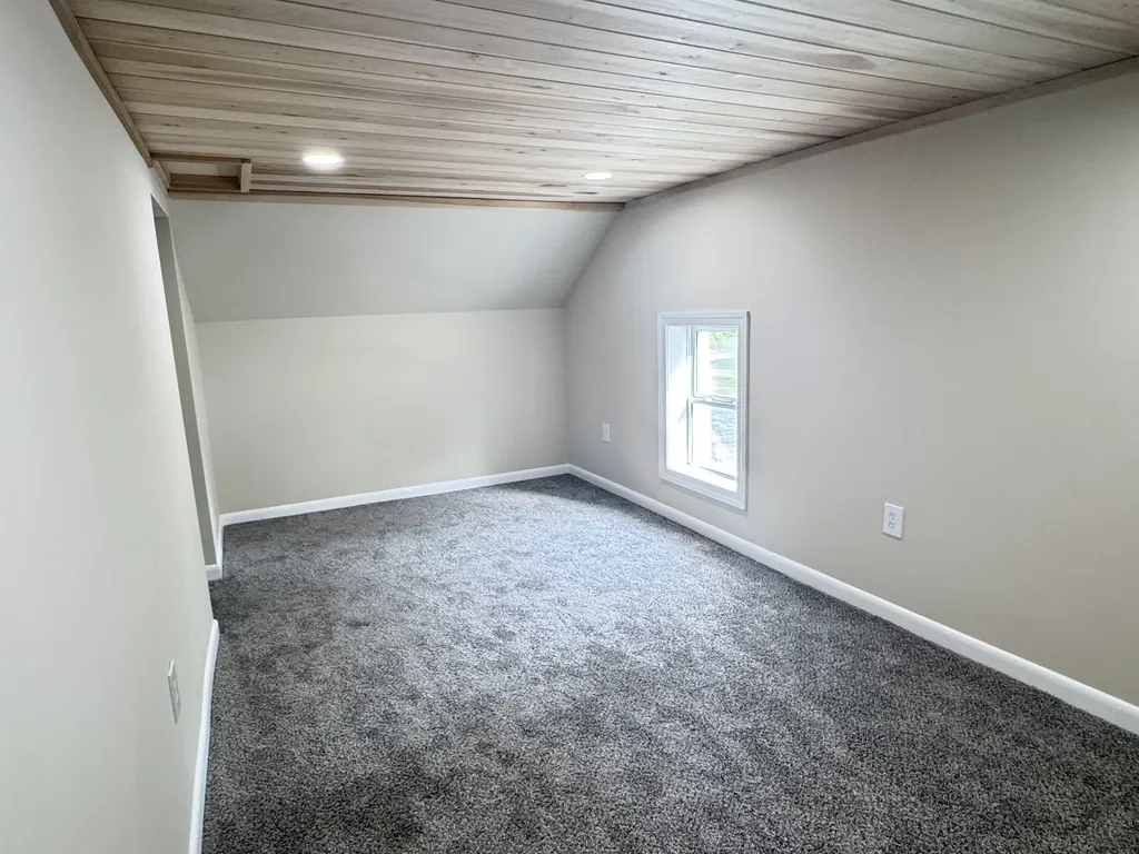 19 Westside Road Lawrenceburg TN 38464