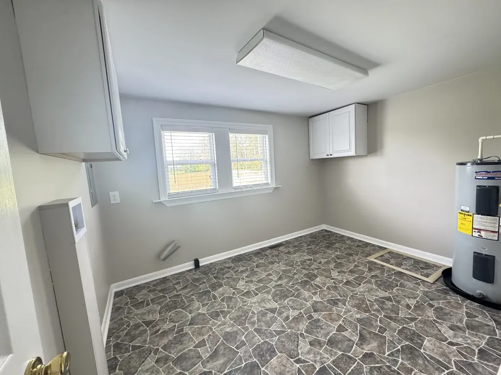 19 Westside Road Lawrenceburg TN 38464