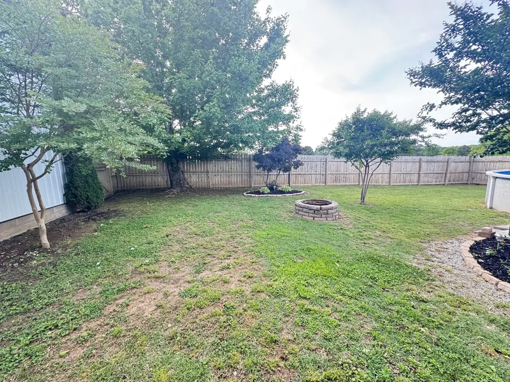 19 Westside Road Lawrenceburg TN 38464