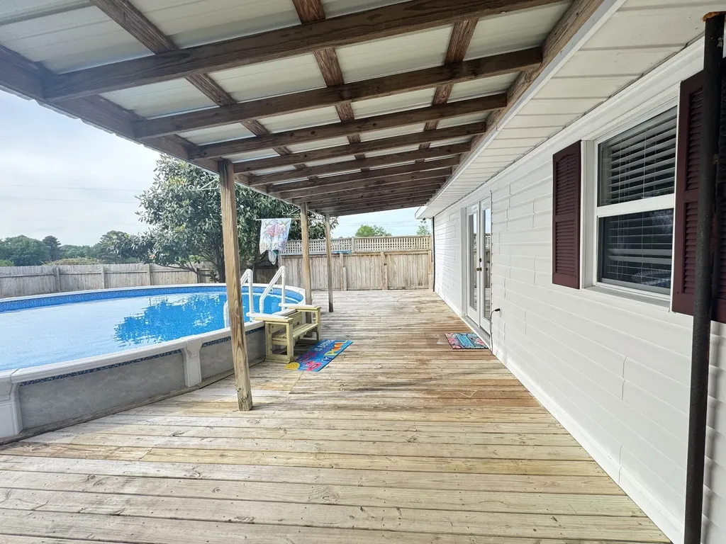 19 Westside Road Lawrenceburg TN 38464