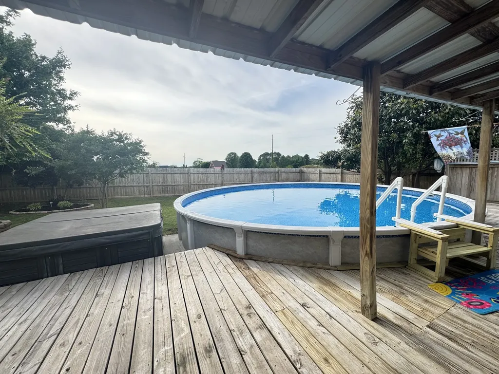 19 Westside Road Lawrenceburg TN 38464