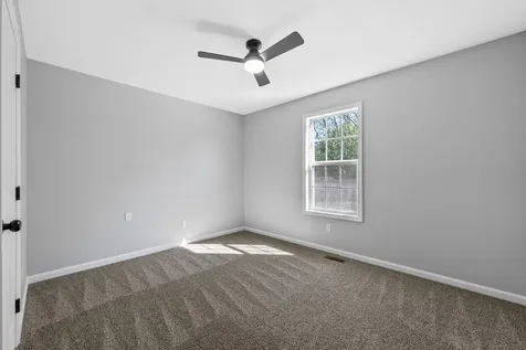 8635 Kingman Court Oak Grove KY 42262