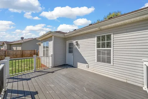 8635 Kingman Court Oak Grove KY 42262