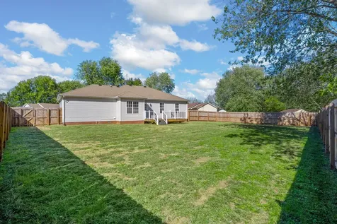 8635 Kingman Court Oak Grove KY 42262