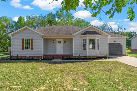 8635 Kingman Court Oak Grove KY 42262