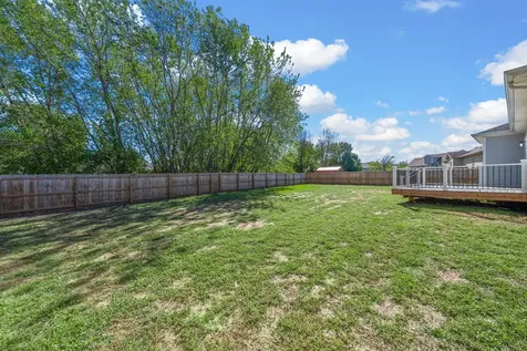 8635 Kingman Court Oak Grove KY 42262