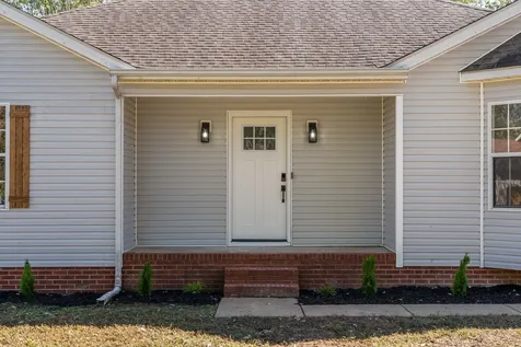 8635 Kingman Court Oak Grove KY 42262