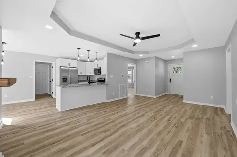 8635 Kingman Court Oak Grove KY 42262
