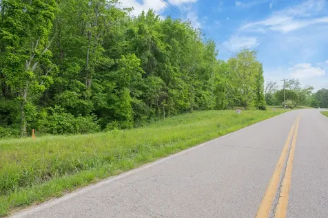 0 Highway 200 Lexington TN 38351