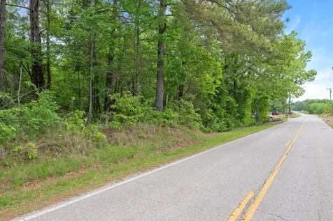 0 Highway 200 Lexington TN 38351