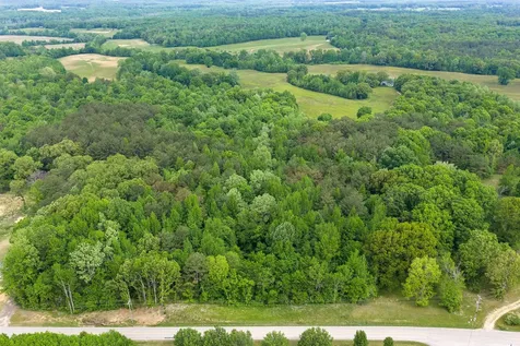 0 Highway 200 Lexington TN 38351