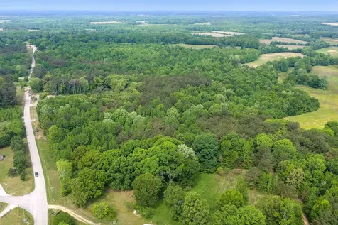 0 Highway 200 Lexington TN 38351