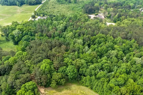 0 Highway 200 Lexington TN 38351