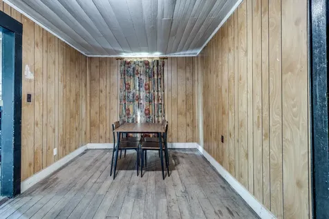 2012 Hoovers Road Duck River TN 38454