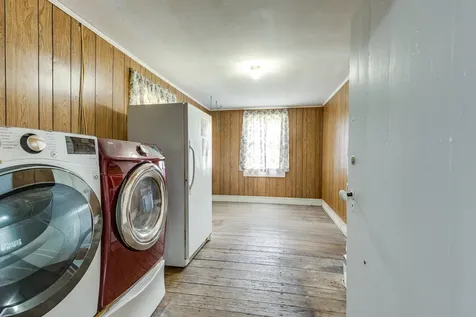 2012 Hoovers Road Duck River TN 38454