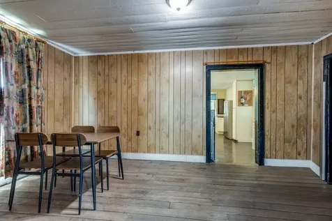 2012 Hoovers Road Duck River TN 38454