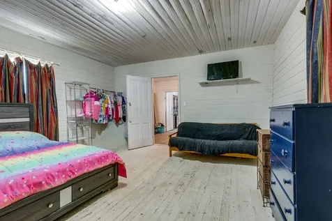 2012 Hoovers Road Duck River TN 38454