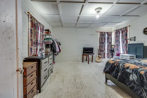 2012 Hoovers Road Duck River TN 38454