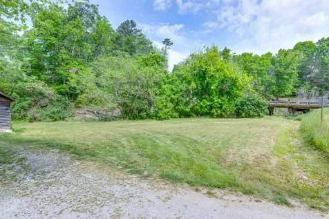2012 Hoovers Road Duck River TN 38454