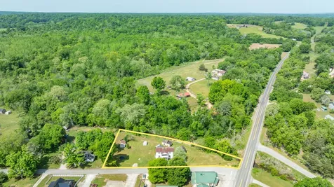 2012 Hoovers Road Duck River TN 38454