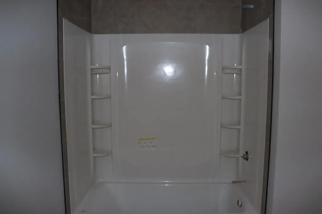 730 Southern Pine Trail Clarksville TN 37043