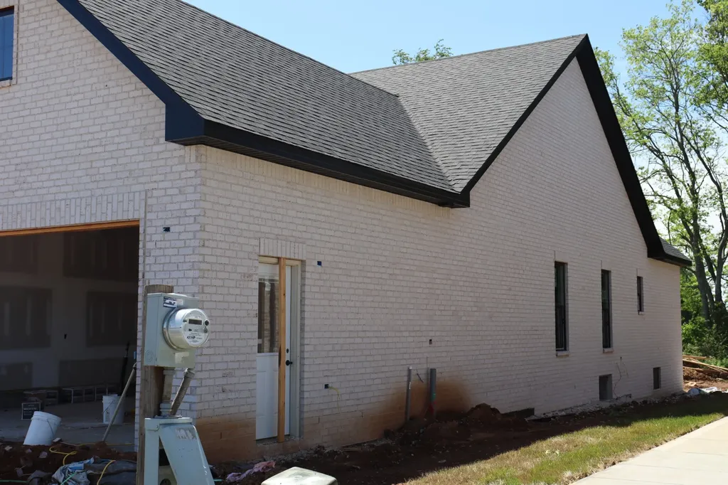 730 Southern Pine Trail Clarksville TN 37043