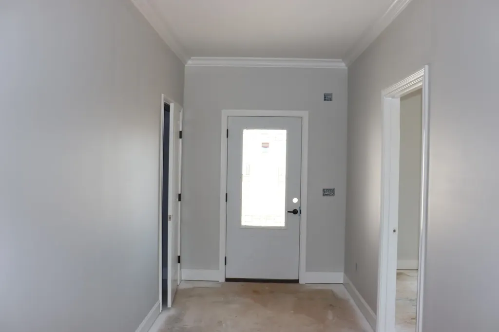 730 Southern Pine Trail Clarksville TN 37043