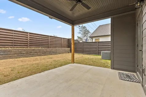 8187 Lemonade Street Chattanooga TN 37421