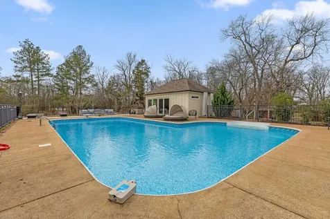 8187 Lemonade Street Chattanooga TN 37421