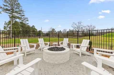 8187 Lemonade Street Chattanooga TN 37421