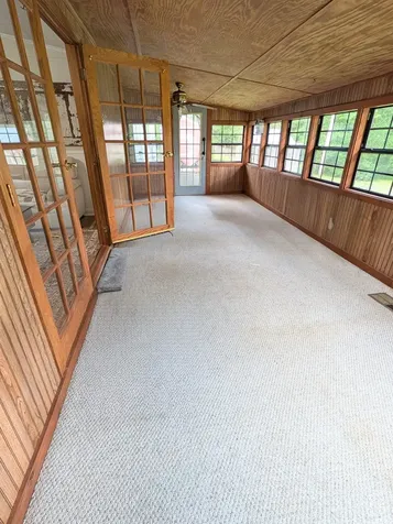 6106 Chestnut Bluff Maury C Road Friendship TN 38034
