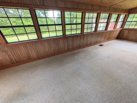 6106 Chestnut Bluff Maury C Road Friendship TN 38034