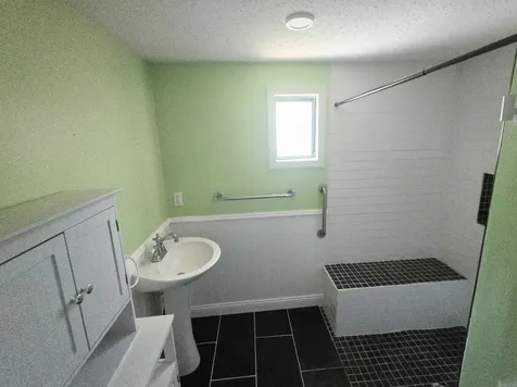 6106 Chestnut Bluff Maury C Road Friendship TN 38034