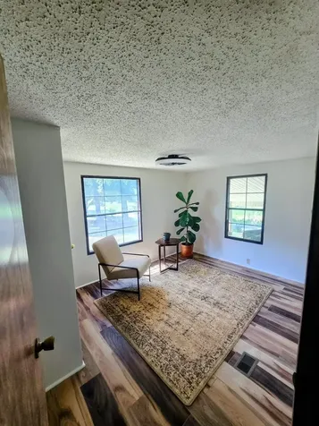 6106 Chestnut Bluff Maury C Road Friendship TN 38034