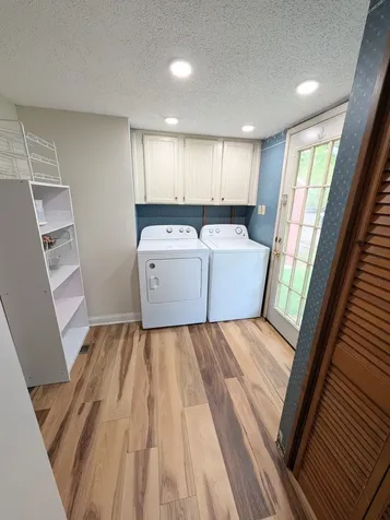 6106 Chestnut Bluff Maury C Road Friendship TN 38034