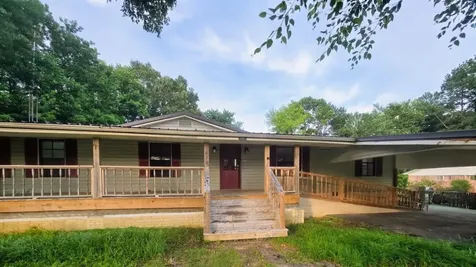 6106 Chestnut Bluff Maury C Road Friendship TN 38034