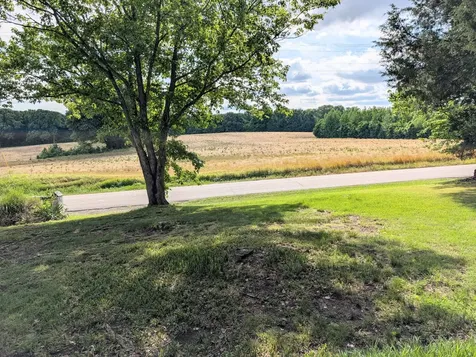 6106 Chestnut Bluff Maury C Road Friendship TN 38034