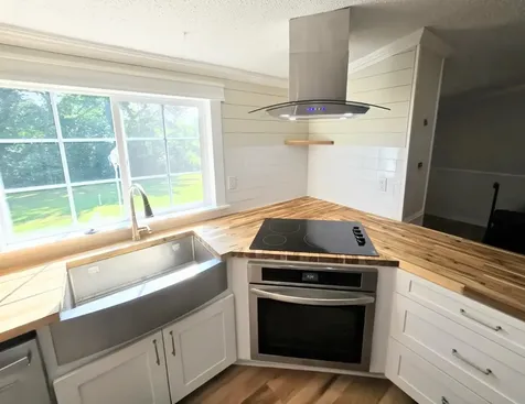 6106 Chestnut Bluff Maury C Road Friendship TN 38034