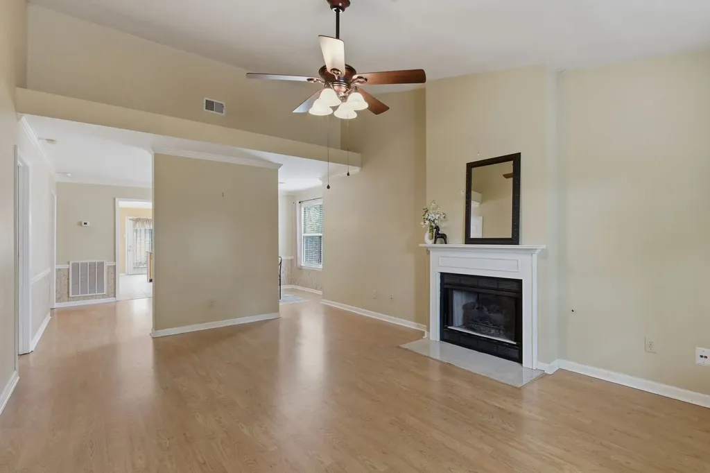 219 Pepper Ridge Circle Antioch TN 37013