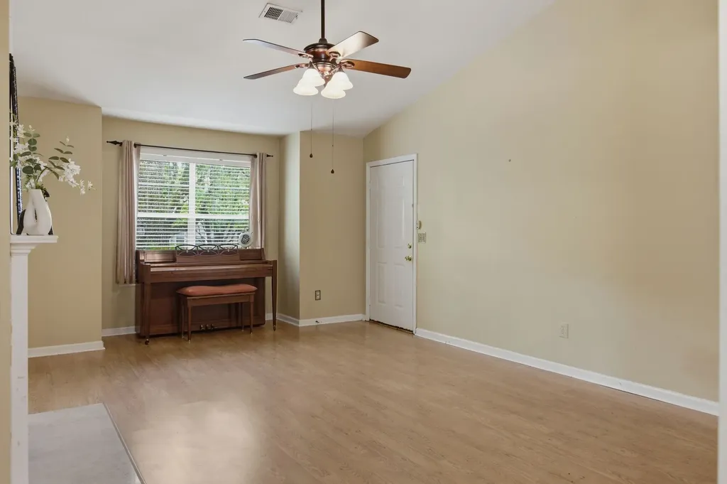 219 Pepper Ridge Circle Antioch TN 37013