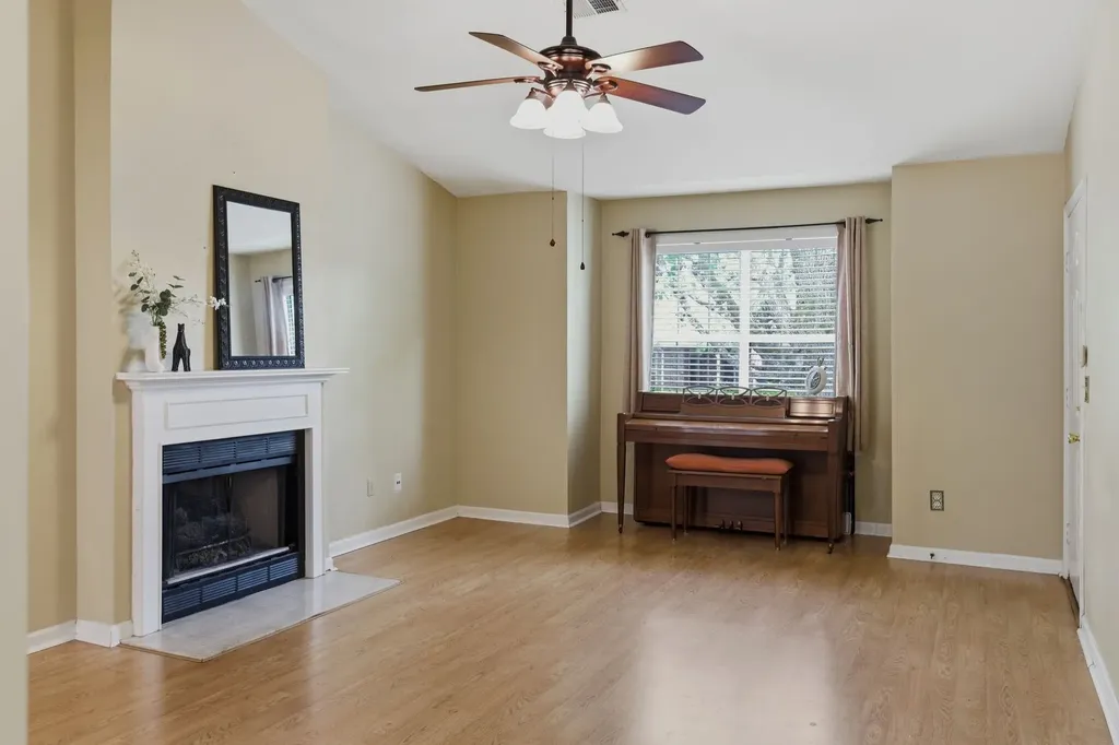 219 Pepper Ridge Circle Antioch TN 37013